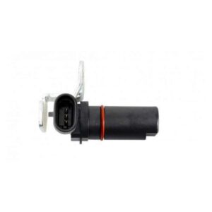 CUMMINS POZİSYON MÜŞÜRÜ 4921601 4002066