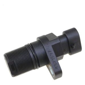 CUMMINS POZİSYON MÜŞÜRÜ 5.9 4921597