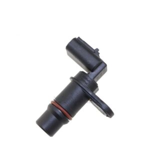 CUMMINS POZİSYON MÜŞÜRÜ ISL QSC 4921687 5594276 4921686 2872279