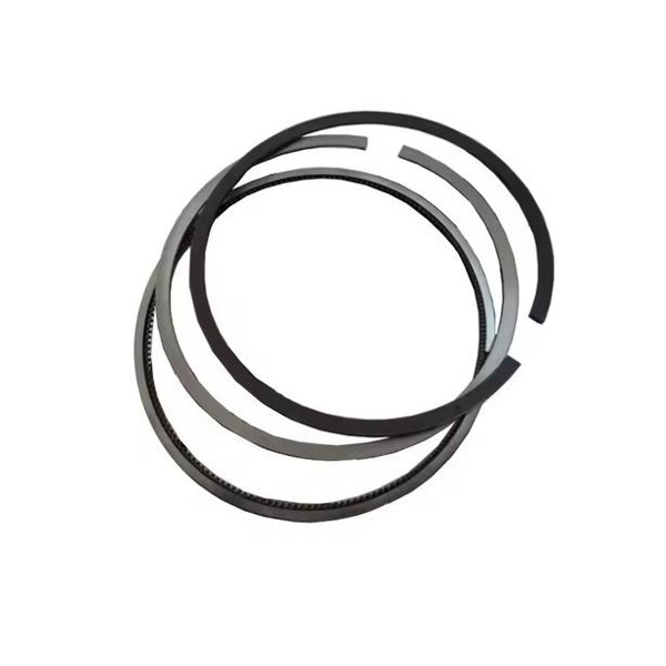 CUMMINS SEGMAN SETİ ISL 4089644