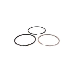CUMMINS SEGMAN TAKIMI ISF 3.8 4089258