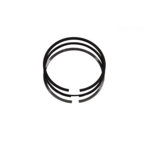 CUMMINS SEKMAN SETİ ISB 6 BT 4955366 4955169 3971297 4955251