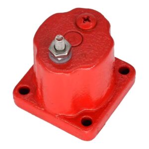 CUMMINS SELONOİD 12V 24V 3252549 3054609 3054608