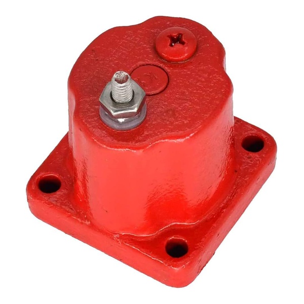 CUMMINS SELONOİD 12V 24V 3252549 3054609 3054608