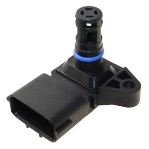 CUMMINS SICAKLIK MÜŞÜRÜ 4921322F 4903286 2897333