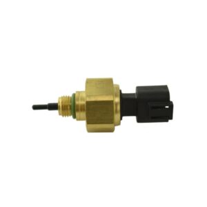 CUMMINS SICAKLIK MÜŞÜRÜ 4921473 3417183 3417142