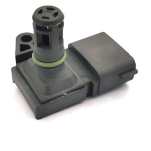CUMMINS SICAKLIK MÜŞÜRÜ 4921850 2897332