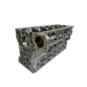 CUMMINS SİLİNDİR BLOK  3064223 3883454 4060393 4060394 3895837 3883688