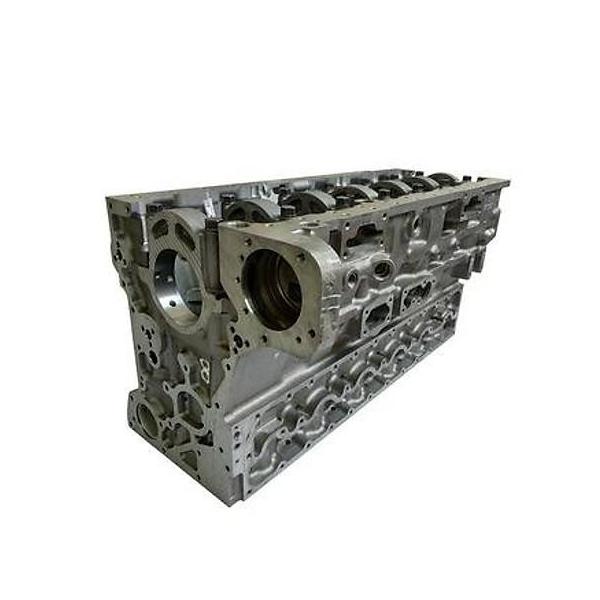 CUMMINS SİLİNDİR BLOK  3064223 3883454 4060393 4060394 3895837 3883688