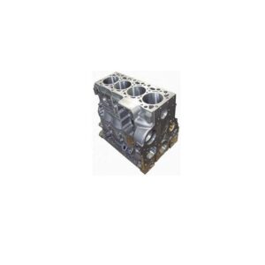 CUMMINS SİLİNDİR BLOK 4 CYL QSB ISB 5317169 5303011 5274410 4955475