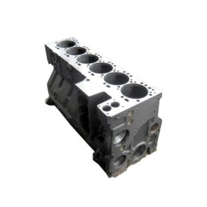 CUMMINS SİLİNDİR BLOK 6CT 3923291 3926147 3934906 3934900