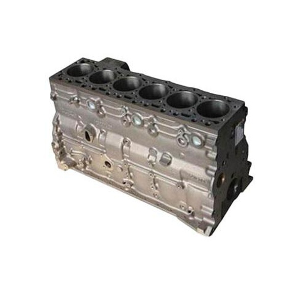 CUMMINS SİLİNDİR BLOK 6CT TEK TERMOSTAT 3971387 4089241