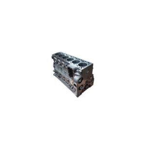 CUMMINS SİLİNDİR BLOK ISB 6.7 6 CYL 5302096 4946585 4955412