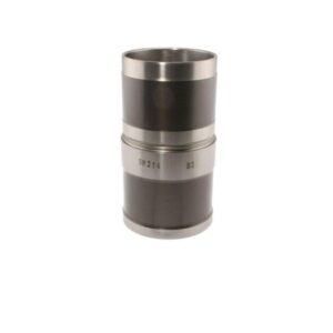 CUMMINS SİLİNDİR GÖMLEĞİ 6CT 3948095