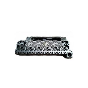 CUMMINS SİLİNDİR KAPAK 5.9 QSB ISB 3943627 4899587 2831274