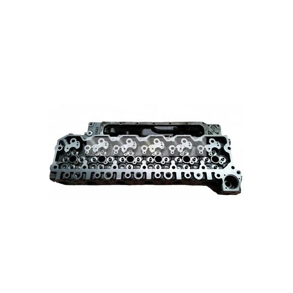 CUMMINS SİLİNDİR KAPAK 5.9 QSB ISB 3943627 4899587 2831274