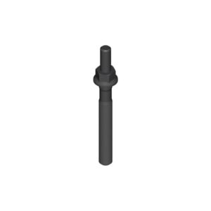 CUMMINS SİLİNDİR KAPAK CIVATASI 3328637