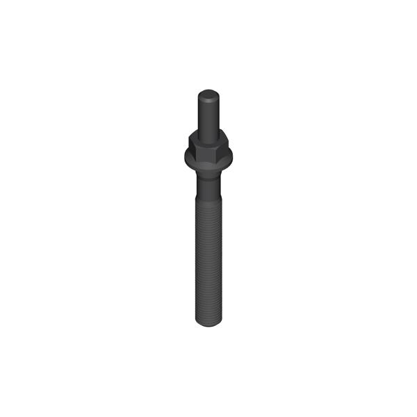 CUMMINS SİLİNDİR KAPAK CIVATASI 3328637