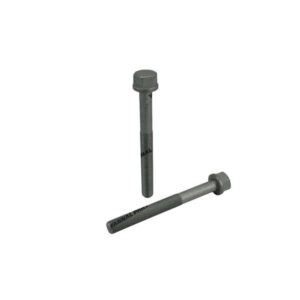 CUMMINS SİLİNDİR KAPAK CIVATASI 4923187 3045850 3019640