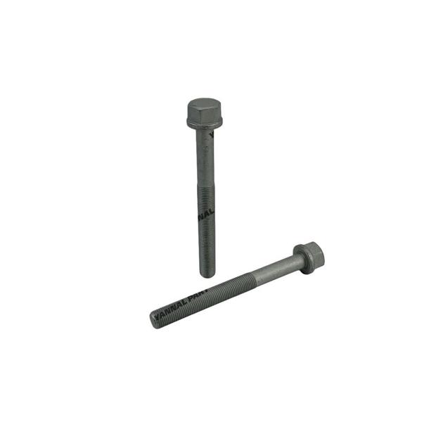 CUMMINS SİLİNDİR KAPAK CIVATASI 4923187 3045850 3019640