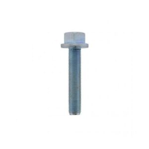 CUMMINS SİLİNDİR KAPAK CIVATASI KISA 4022907