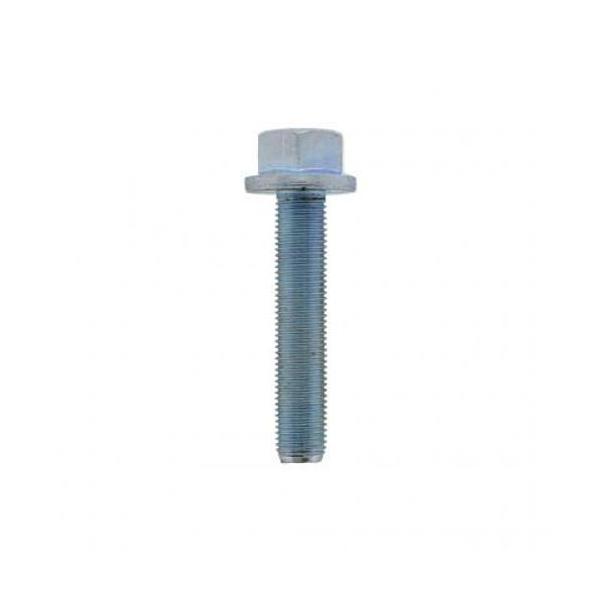CUMMINS SİLİNDİR KAPAK CIVATASI KISA 4022907