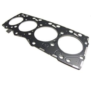 CUMMINS SİLİNDİR KAPAK CONTASI 4 SİLİNDİR 1.25 MM 2830707