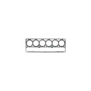 CUMMINS SİLİNDİR KAPAK CONTASI 4022500