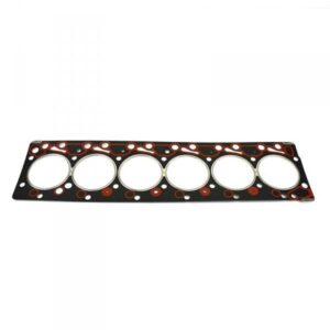 CUMMINS SİLİNDİR KAPAK CONTASI 5.9 6 SİLİNDİR 3977063 3942368