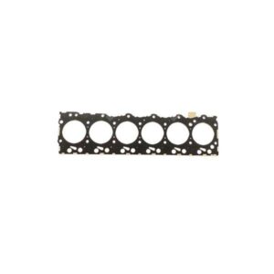 CUMMINS SİLİNDİR KAPAK CONTASI 6 SİLİNDİR 1.15 MM 2830705 613641500
