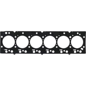 CUMMINS SİLİNDİR KAPAK CONTASI 6.7 4932210 4932210G
