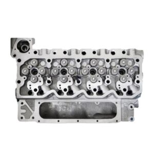 CUMMINS SİLİNDİR KAPAK ISB QSB 4 CYL 4941495