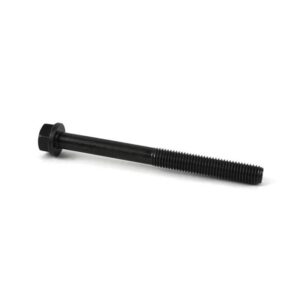 CUMMINS SİLİNDİR KAPAK SAPLAMASI 3927063