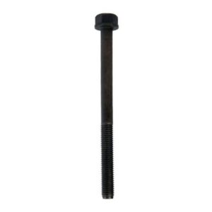 CUMMINS SİLİNDİR KAPAK SAPLAMASI 4940194