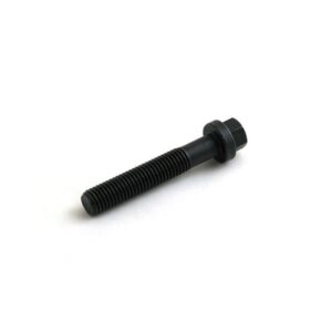 CUMMINS SİLİNDİR KAPAK SAPLAMASI KISA 6CT 3917729