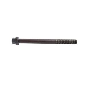 CUMMINS SİLİNDİR KAPAK SAPLAMASI UZUN 6CT 3917728 3960043