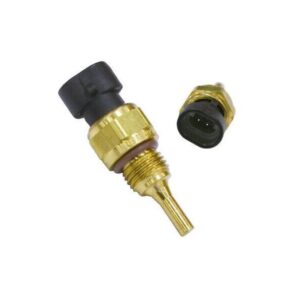 CUMMINS SOĞUTMA SUYU MÜŞÜRÜ 4954905 3906153 3865346