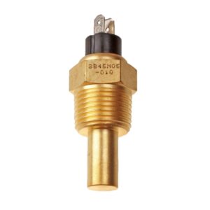 CUMMINS SOĞUTMA SUYU MÜŞÜRÜ 6BT 3967250