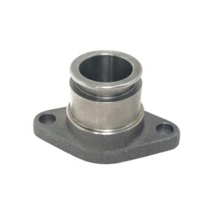 CUMMINS SU ÇIKIŞ BAĞLANTISI 3821718