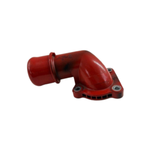 CUMMINS SU ÇIKIŞ BAĞLANTISI QSB ISB 5312583 5261014