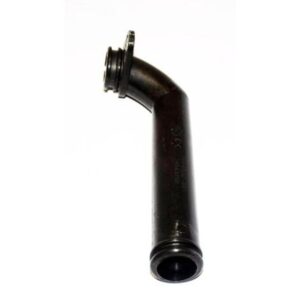 CUMMINS SU GİRİŞ BORUSU 4943258