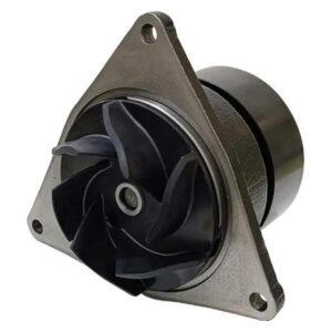 CUMMINS SU POMPASI DEVİRDAİM QSC 5402699 3969841/G