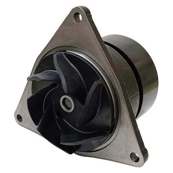 CUMMINS SU POMPASI DEVİRDAİM QSC 5402699 3969841/G