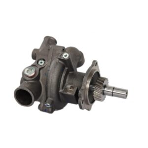 CUMMINS SU POMPASI PRO 1142 4972853 2882144 4299042 4972861 4965430