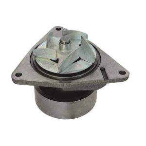 CUMMINS SU POMPASI PRO 935 ISL 4891252 3285325 3966841 5291445 4089647