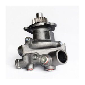 CUMMINS SU POMPASI WP3577 3800745 4299030 4972857