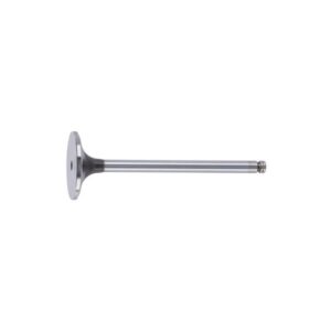 CUMMINS SUBAP EKSOZ 6CT 3802085 3902254 3921444