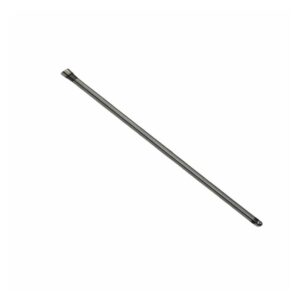 CUMMINS SUBAP İTİCİ ÇUBUK ISF 3.8 5272007 4940025