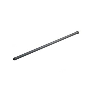CUMMINS SUBAP İTİCİ MİLİ 6CT 3905194 3901647 3904382