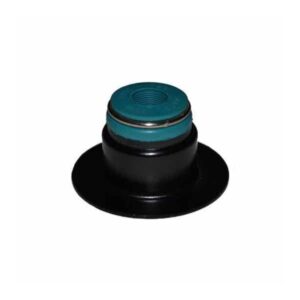 CUMMINS SUBAP KEÇESİ 3948578 3943888